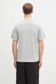 No Problemo t-shirt bawełniany Mini Problemo SS Tee NP6000903 szary
