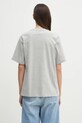 No Problemo t-shirt bawełniany Mini Problemo SS Tee NP6000903