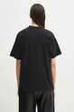 No Problemo t-shirt bawełniany No Problemo SS Tee NP6000203