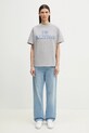 No Problemo t-shirt I Heart SS Tee NP60001303