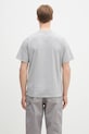 No Problemo t-shirt I Heart SS Tee NP60001303 szary