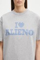 No Problemo t-shirt I Heart SS Tee NP60001303
