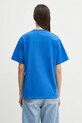 No Problemo t-shirt I Heart SS Tee NP60001303