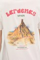 Picture t-shirt bawełniany D&S Bardenas MTS1242