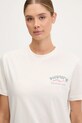 Picture t-shirt bawełniany D&S Catlins MTS1263