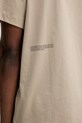 Pangaia tricou din bumbac 10002434