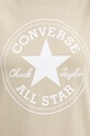 Converse t-shirt bawełniany 10025459.A36