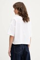 Converse t-shirt bawełniany 10028588.A01