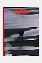 032C magazyn ISSUE 48 - WINTER 25/26 czarny DEDRUSPO7BER