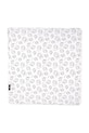 Dekica za bebe Karl Lagerfeld Z31192 bijela SS26