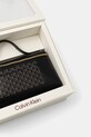 Νεσεσέρ καλλυντικών Calvin Klein LV04F1102G