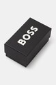 Akcesoria BOSS brelok 50558109 brązowy