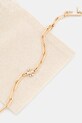 Tory Burch bransoletka Good Luck 153643.720 złoty SS26
