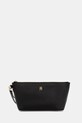 Tommy Hilfiger kosmetyczka czarny AW0AW18297