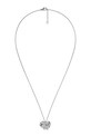 EDBLAD nyaklánc Gerana 130248 ezüst SS26
