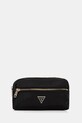 Νεσεσέρ καλλυντικών Guess μαύρο PW7552.P6136