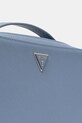 Αξεσουάρ Νεσεσέρ καλλυντικών Guess PW7557.P6136 μπλε