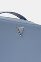 Αξεσουάρ Νεσεσέρ καλλυντικών Guess PW7557.P6136 μπλε