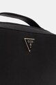 Αξεσουάρ Νεσεσέρ καλλυντικών Guess PW7557.P6136 μαύρο