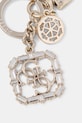 Μπρελόκ Guess RW7546.P6101 χρυσαφί SS26