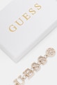 Αξεσουάρ Μπρελόκ Guess RW7548.P6101 χρυσαφί