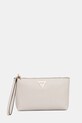 Косметичка Guess LAUREL бежевий SWZG74.59145