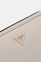 Косметичка Guess LAUREL бежевий SWZG74.59145