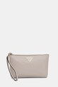 Косметичка Guess LAUREL бежевий SWZG74.59145