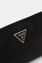 Косметичка Guess LAUREL чорний SWZG74.59145
