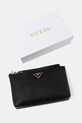 Косметичка Guess LAUREL SWZG74.59145