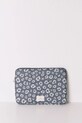 women'secret pokrowiec na laptopa na laptopa szary 4842022