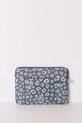 women'secret pokrowiec na laptopa 4842022 szary SS26