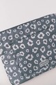 Akcesoria women'secret pokrowiec na laptopa 4842022 szary