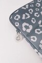 women'secret pokrowiec na laptopa szary 4842022