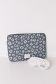 women'secret pokrowiec na laptopa 4842022 szary