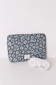 women'secret pokrowiec na laptopa 4842022 szary