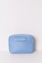 women'secret kosmetyczka 4842032 niebieski SS26