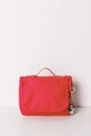 women'secret kosmetyczka podróżna MICKEY czerwony 4842039