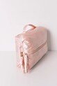 Accesorii women'secret portfard 4842043 roz