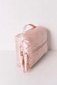 Аксесоари Козметична чанта women'secret 4842043 розов
