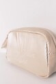 women'secret kosmetyczka beżowy 4842044