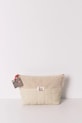 women'secret kosmetyczka SNOOPY 4842050 beżowy SS26