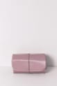 Козметична чанта women'secret 4842056 розов SS26