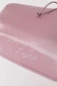 Козметична чанта women'secret розов 4842056