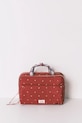 women'secret kozmetikai táska piros 4842057