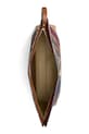 Akcesoria Lauren Ralph Lauren saszetka 432P04512 czarny