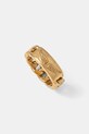 ZADIG&VOLTAIRE pierścionek OWJW01764 złoty SS26