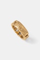 ZADIG&VOLTAIRE pierścionek OWJW01764 złoty SS26