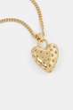 Akcesoria ZADIG&VOLTAIRE naszyjnik OWJW01781 złoty