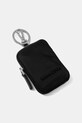 Marc O'Polo brelok czarny 5000009095